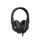Słuchawka AKG K-361